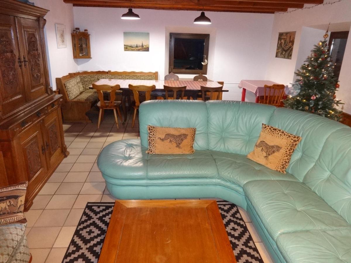 Maison Bellevue Βίλα Geishouse Εξωτερικό φωτογραφία